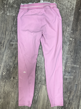 Load image into Gallery viewer, Alo Athletic Pants Size Large
