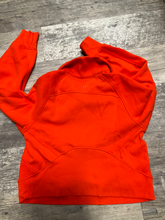 Load image into Gallery viewer, Lululemon Sweatshirt Size Small/xs
