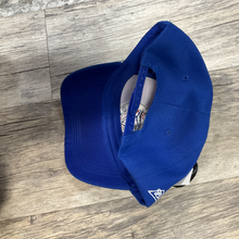 Load image into Gallery viewer, Hat
