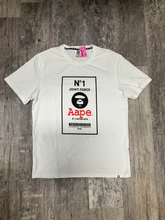 Load image into Gallery viewer, T-shirt Size Extra Large
