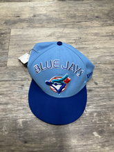 Load image into Gallery viewer, Hat
