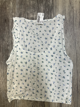 Load image into Gallery viewer, Aerie Tank Top Size Medium
