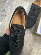 Load image into Gallery viewer, Christian Louboutin Casual Shoes Mens 12.5
