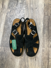 Load image into Gallery viewer, Dr Martens Casual Shoes Mens 12
