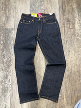 Load image into Gallery viewer, Levi Denim Size 9/10 (30)
