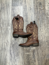 Load image into Gallery viewer, Boots Womens 8
