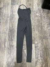 Load image into Gallery viewer, Ovo Womens Dresses Long Jumpsuits Size Small
