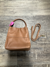 Load image into Gallery viewer, Matt &amp; Nat Purse small
