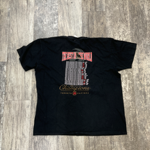 Load image into Gallery viewer, Ovo T-shirt Size Extra Large
