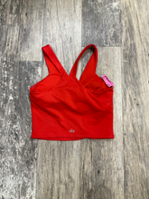 Load image into Gallery viewer, Alo Athletic Top Size Medium
