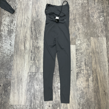 Load image into Gallery viewer, Ovo Womens Dresses Long Jumpsuits Size Small
