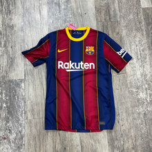 Load image into Gallery viewer, Nike Mens Fan Apparel Size Medium

