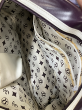 Load image into Gallery viewer, Lululemon Purse
