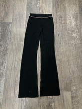 Load image into Gallery viewer, I.Am.Gia Khakis Extra Extra Small
