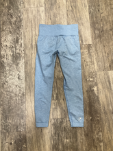Load image into Gallery viewer, Gym Shark Athletic Pants Size Small
