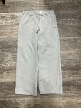 Load image into Gallery viewer, Tna Pants Size Large
