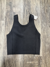 Load image into Gallery viewer, Lululemon Athletic Top Size Small
