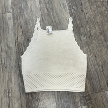 Load image into Gallery viewer, Wilfred Tank Top Size Medium
