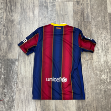 Load image into Gallery viewer, Nike Mens Fan Apparel Size Medium
