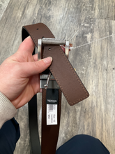 Load image into Gallery viewer, True Religion belt
