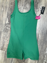 Load image into Gallery viewer, Tna Womens Dresses Short Rompers Size Small
