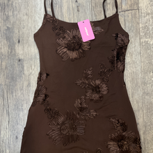 Load image into Gallery viewer, Edikted Dress Size Small
