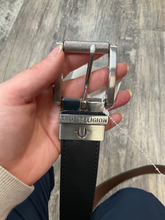 Load image into Gallery viewer, True Religion belt
