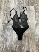 Load image into Gallery viewer, Superdown Tank Top Size Extra Small
