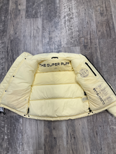 Load image into Gallery viewer, Tna Outerwear Extra Extra Small
