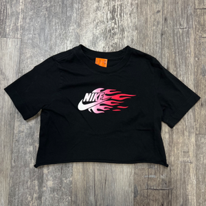 Women’s Nike T-Shirt Size Medium