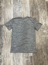 Load image into Gallery viewer, Nike T-shirt Size Small
