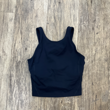 Load image into Gallery viewer, Lululemon Sports Bra Size Extra Small
