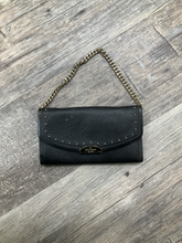 Load image into Gallery viewer, Kate Psade Wallet

