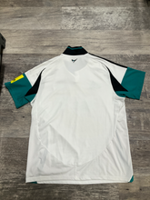 Load image into Gallery viewer, Adidas Mens Fan Apparel Size Extra Large
