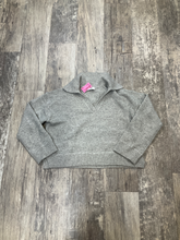 Load image into Gallery viewer, Tna Sweater Size Extra Small
