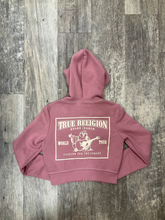 Load image into Gallery viewer, True Religion Sweater Size Extra Small

