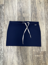Load image into Gallery viewer, Tna Short Skirt Size Small
