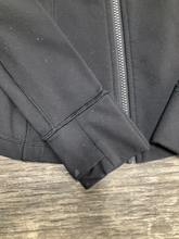 Load image into Gallery viewer, Lululemon Athletic Jacket Size Small
