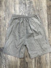 Load image into Gallery viewer, Lacoste Shorts Size Small
