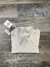 Load image into Gallery viewer, Sunday Best Tank Top Extra Extra Small
