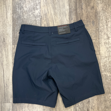 Load image into Gallery viewer, Lululemon Shorts Size Medium
