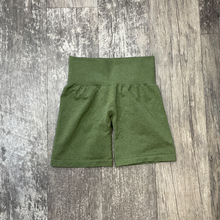 Load image into Gallery viewer, Nvgtn Athletic Shorts Size Small
