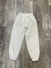 Load image into Gallery viewer, Tna Khakis Extra Extra Small
