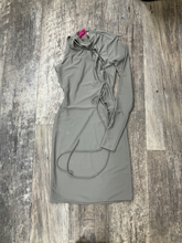 Load image into Gallery viewer, Skims Dress Size Extra Small
