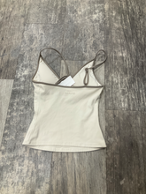 Load image into Gallery viewer, Garage Tank Top Extra Extra Small
