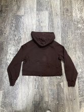 Load image into Gallery viewer, Lululemon Sweater Size Extra Small
