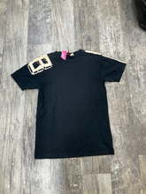 Load image into Gallery viewer, Parasuco T-shirt Size Large
