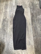 Load image into Gallery viewer, Skims Maxi Dress Size Small

