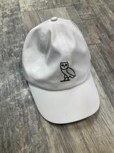 Load image into Gallery viewer, Hat
