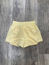 Load image into Gallery viewer, H &amp; M Athletic Shorts Size Small
